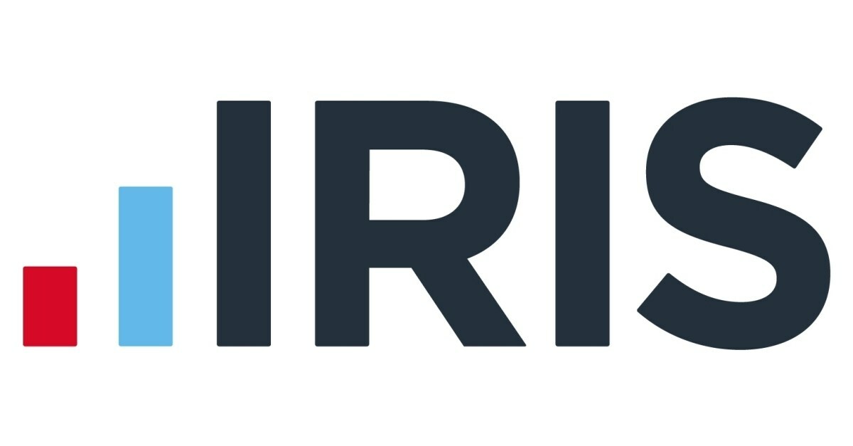 IRIS Software Group unveils IRIS Recruitment: a streamlined solution for end-to-end talent lifecycle management