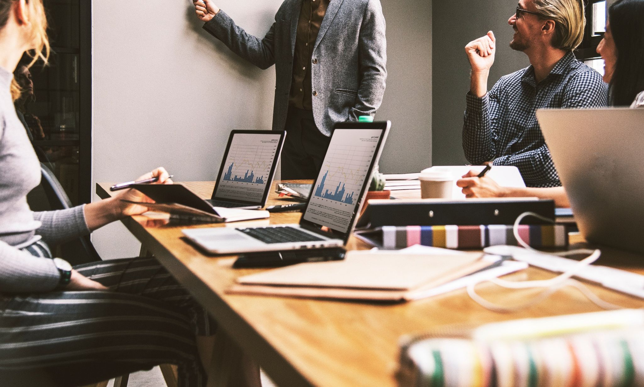 Copyright Infringement in the UK: How Businesses Can Protect Their Intellectual Property Copyright Infringement in the UK: How Businesses Can Protect Their Intellectual Property