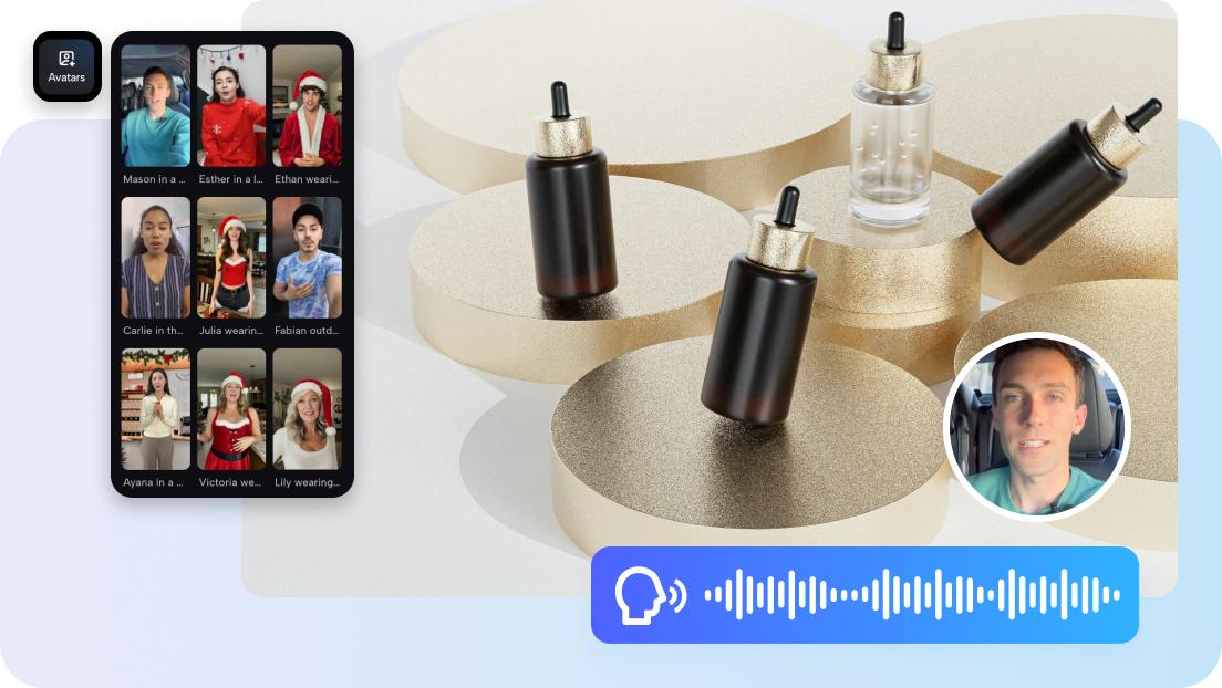 ecruitment Marketing 2026: Turning Staff Testimonials into Engaging Videos