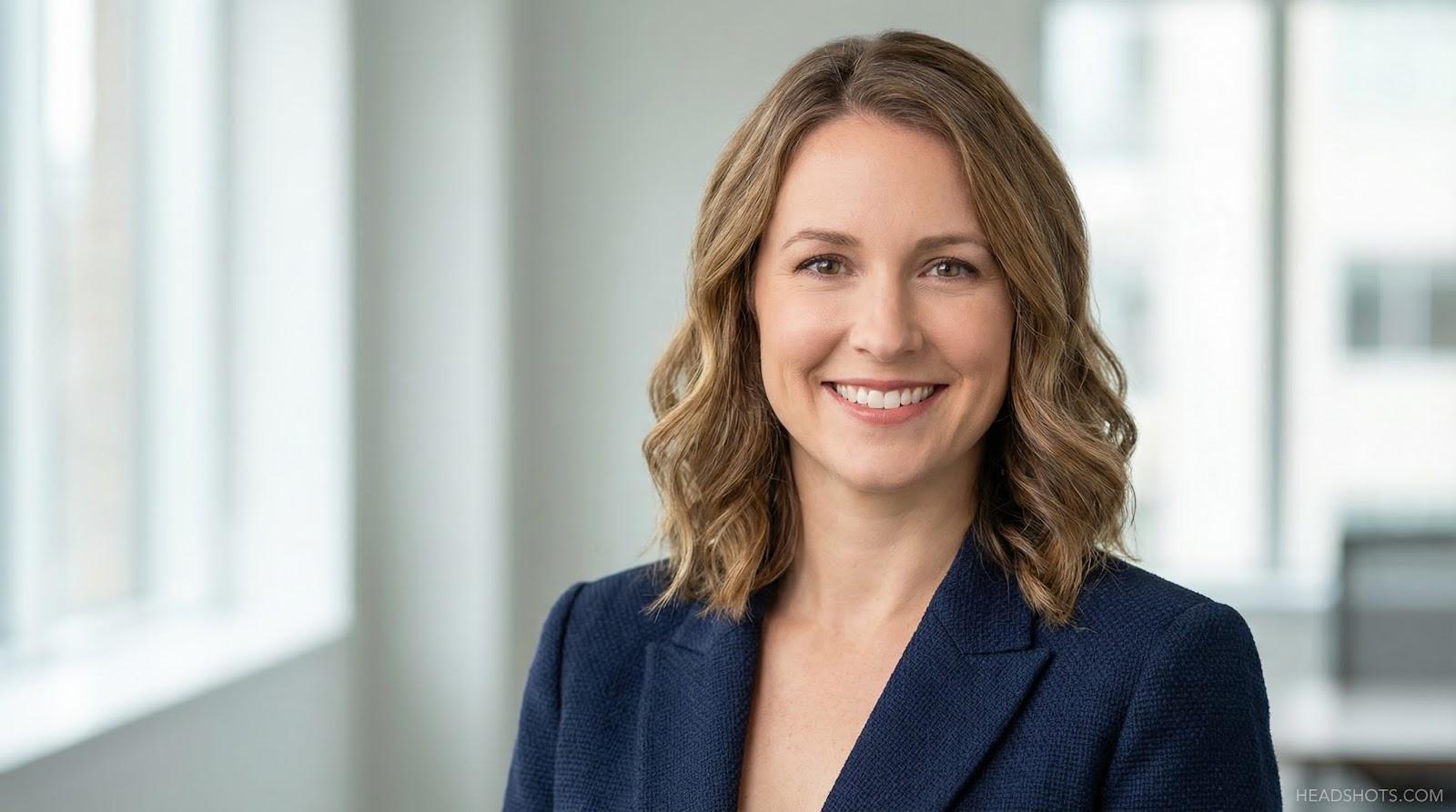 Remote Hiring Trends: Affordable Employer Branding Solutions for HR Teams