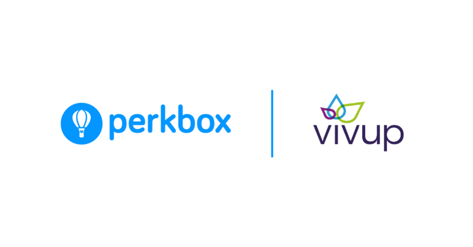 Divide between deskless and office-based workers threatens company culture, reveals latest Perkbox Vivup report