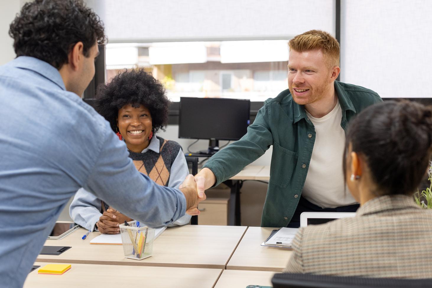 How to Choose a Corporate LMS