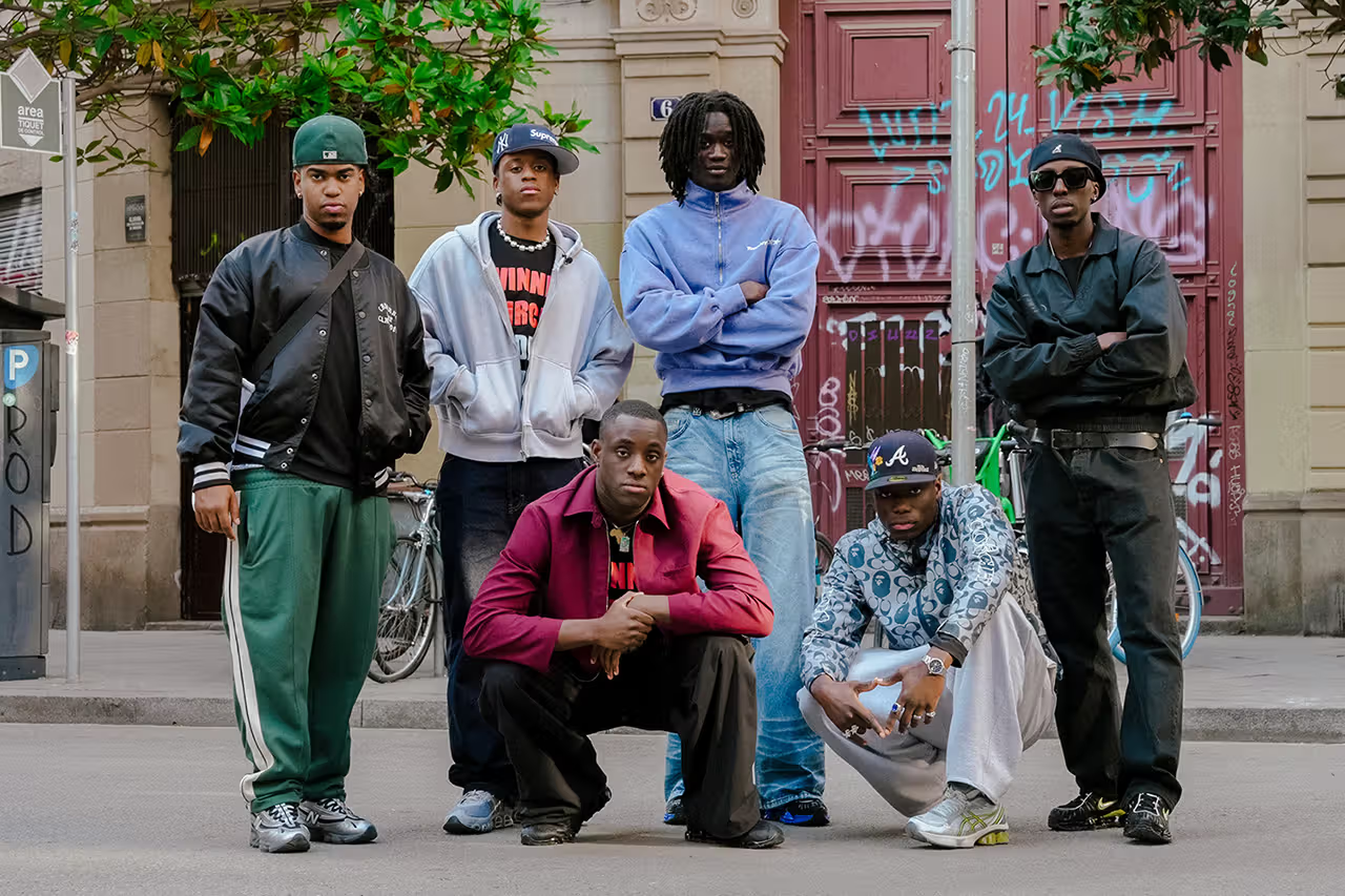 Why Travis Scott Shoes & Common Projects Are Shaping Sneaker Fashion