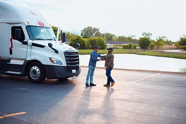 How Can Drivers Find Affordable Options for Required Breath Testing Devices