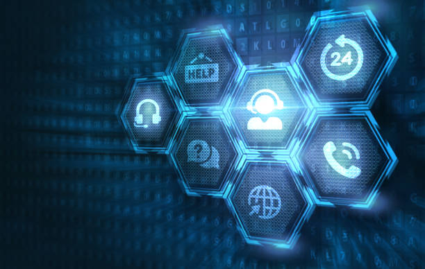 The Hidden HR Systems Behind Safer Customer Support Operations