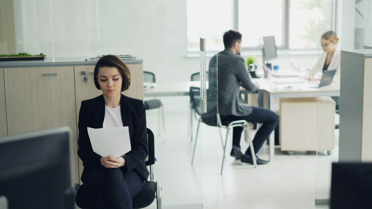 How Business Growth Investments Support Recruitment and Workforce Expansion