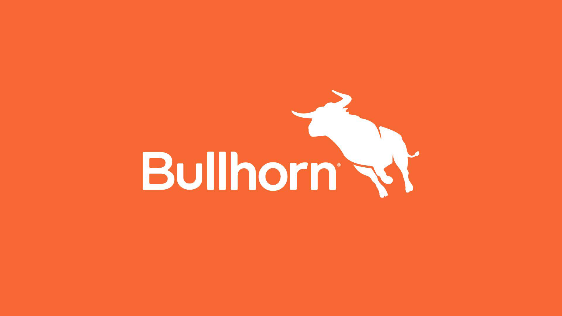 Bullhorn Partners With Eliassen Group to Deliver an Advanced Front-to-Back Solution