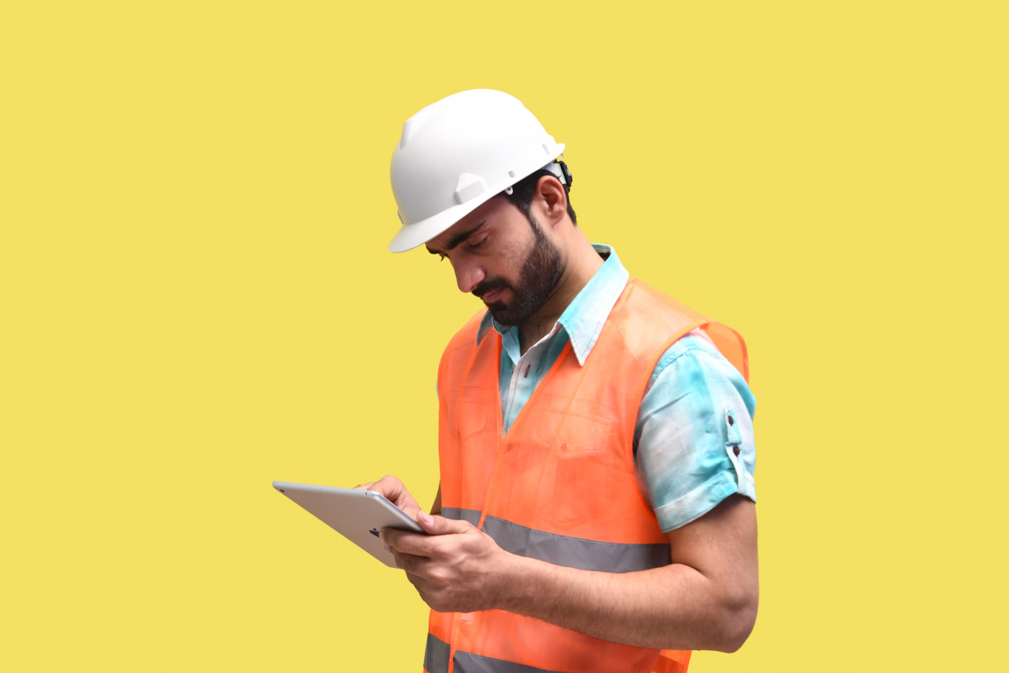 Time Clock App for Contractors: Review and Pricing Time Clock App for Contractors: Review and Pricing