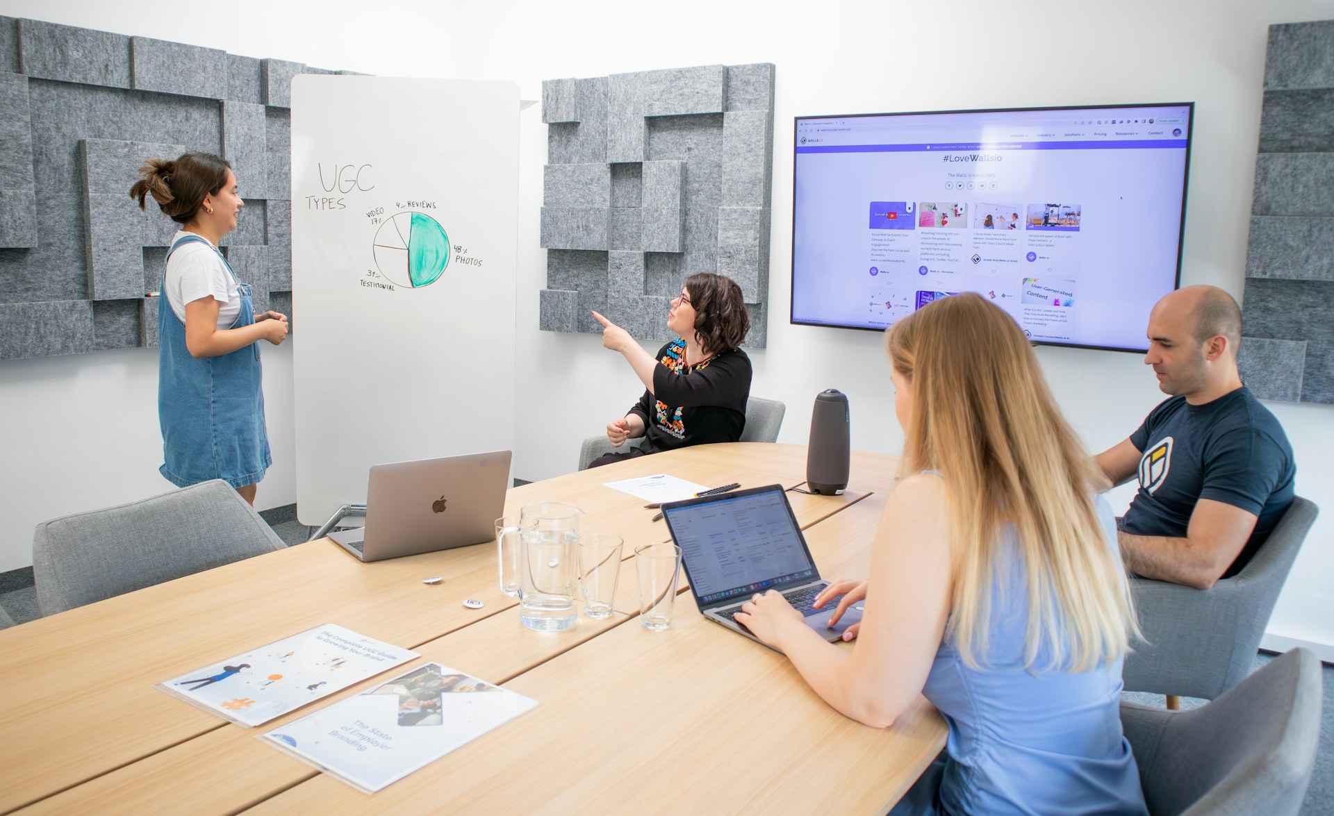 How to Scale Your Business Without Hiring More Employees