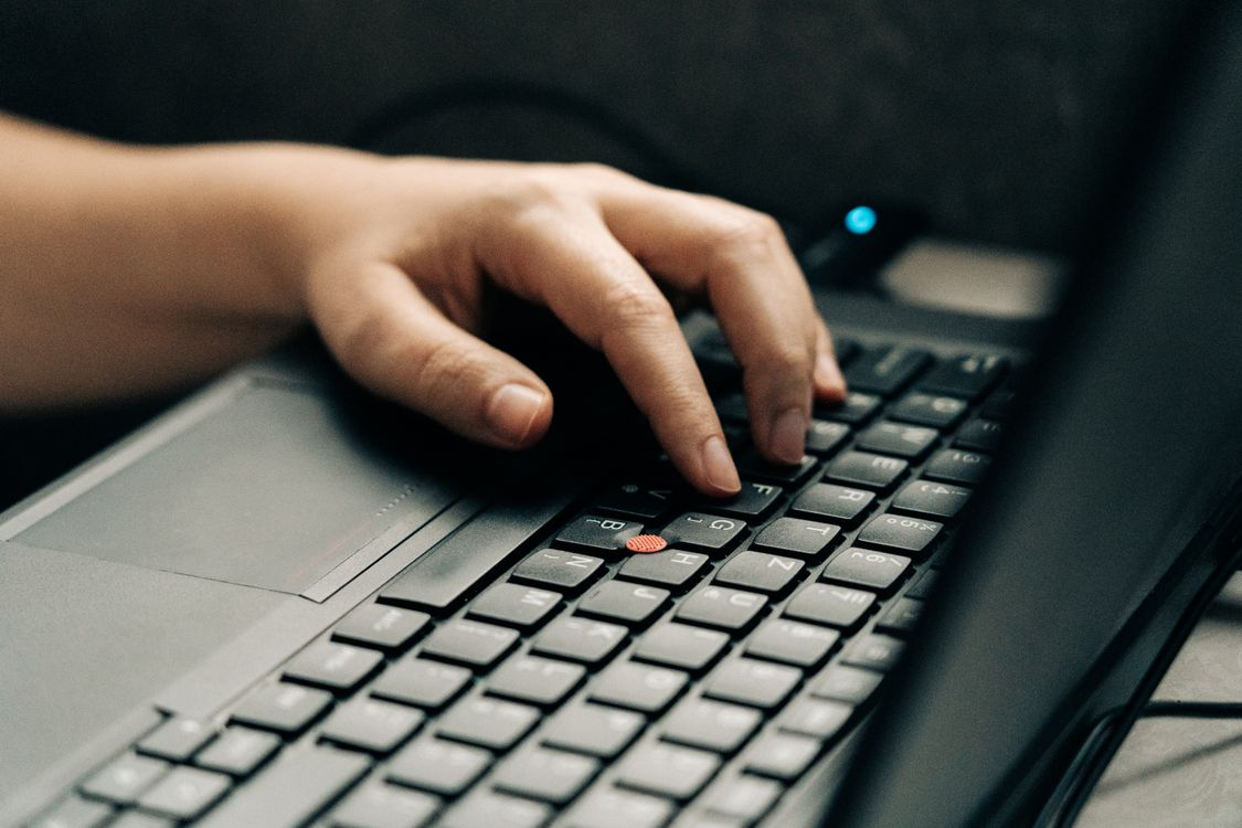 How to Build Agent Workflows in Your ATS