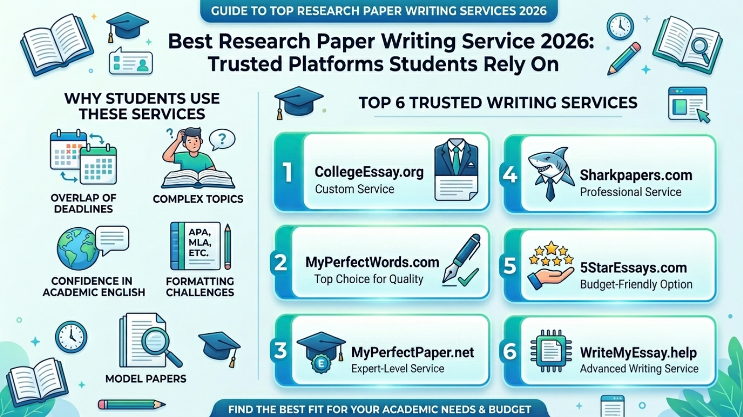 Recruitment and Talent Growth: Lessons from Student Support Service Platforms