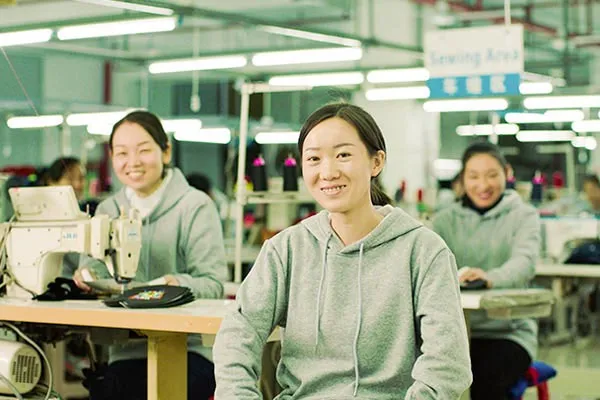 Why Workforce Quality Matters in Hat Manufacturing Introduction Why Workforce Quality Matters in Hat Manufacturing Introduction