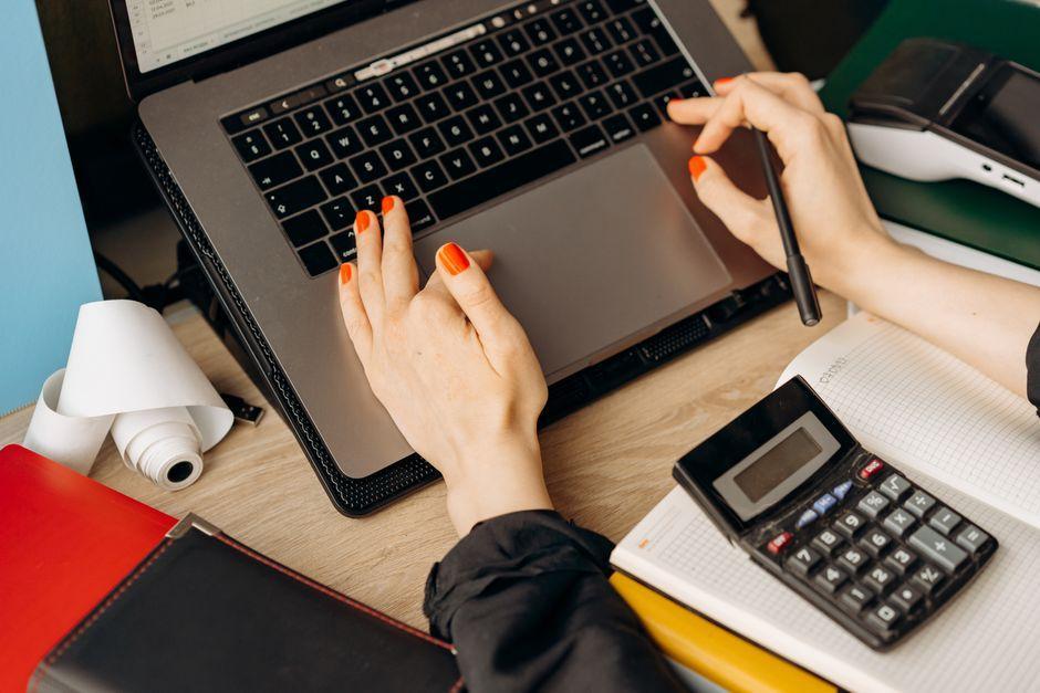 Building a Stronger Career Through Advanced Tax Expertise