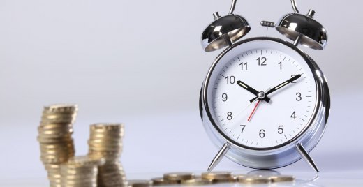 EmployersJobs Blog: The Pros and Many Cons of Zero Hours Contracts | Onrec