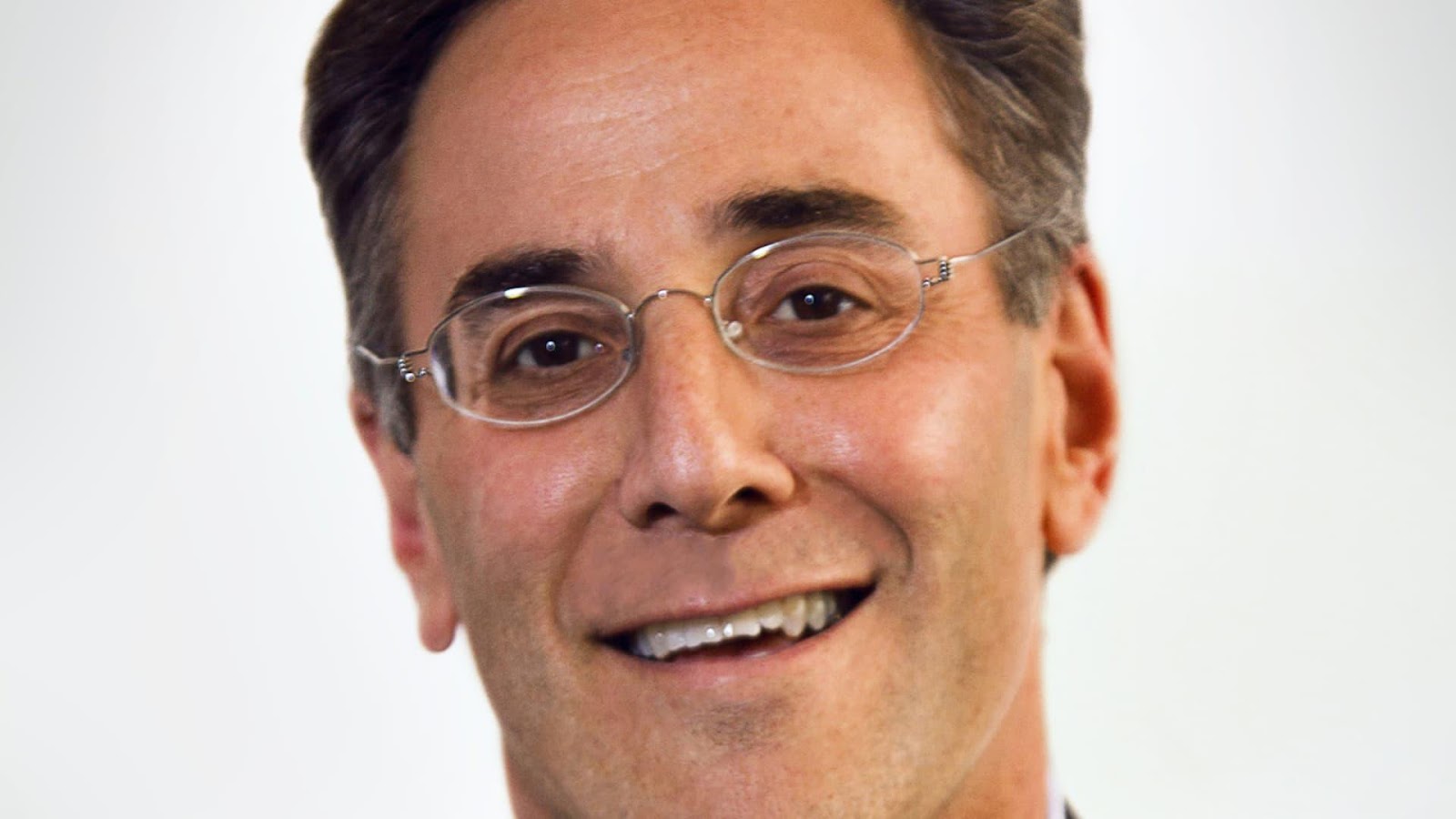 In Chicago, Michael J Sacks Represents a Measured Approach to Growth and Leadership