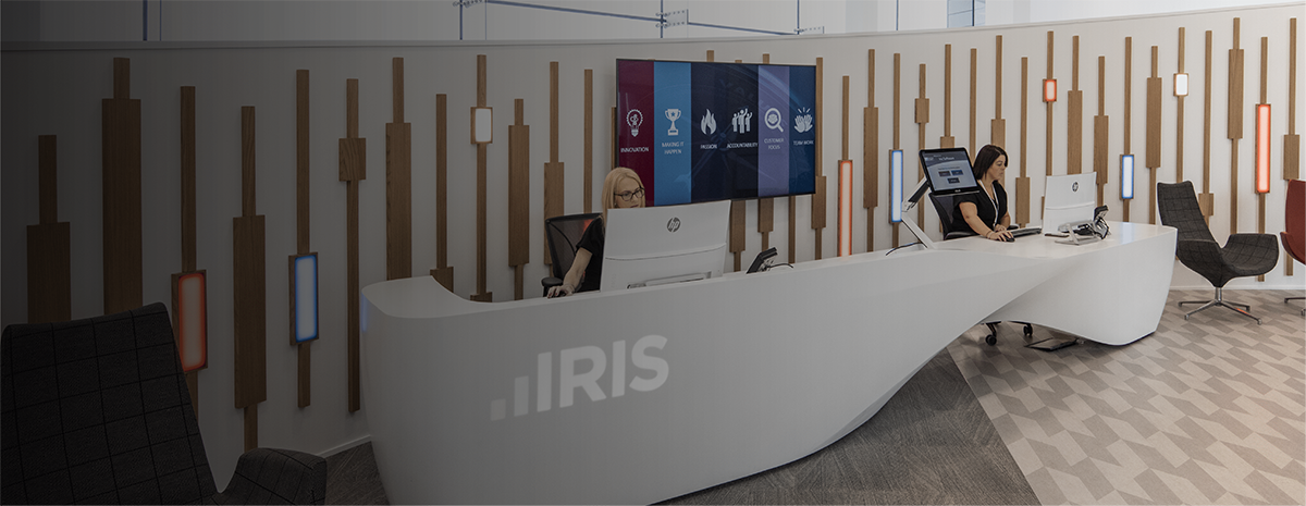 IRIS Software Group modernises HR solutions with Cascade redesign, new staffology mobile app, and expanded HR marketplace