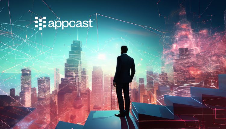 Appcast Launches Award-Winning Recruitment Marketing Platform, AppcastOne, to UK Employers 