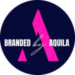 BbA-logo-2