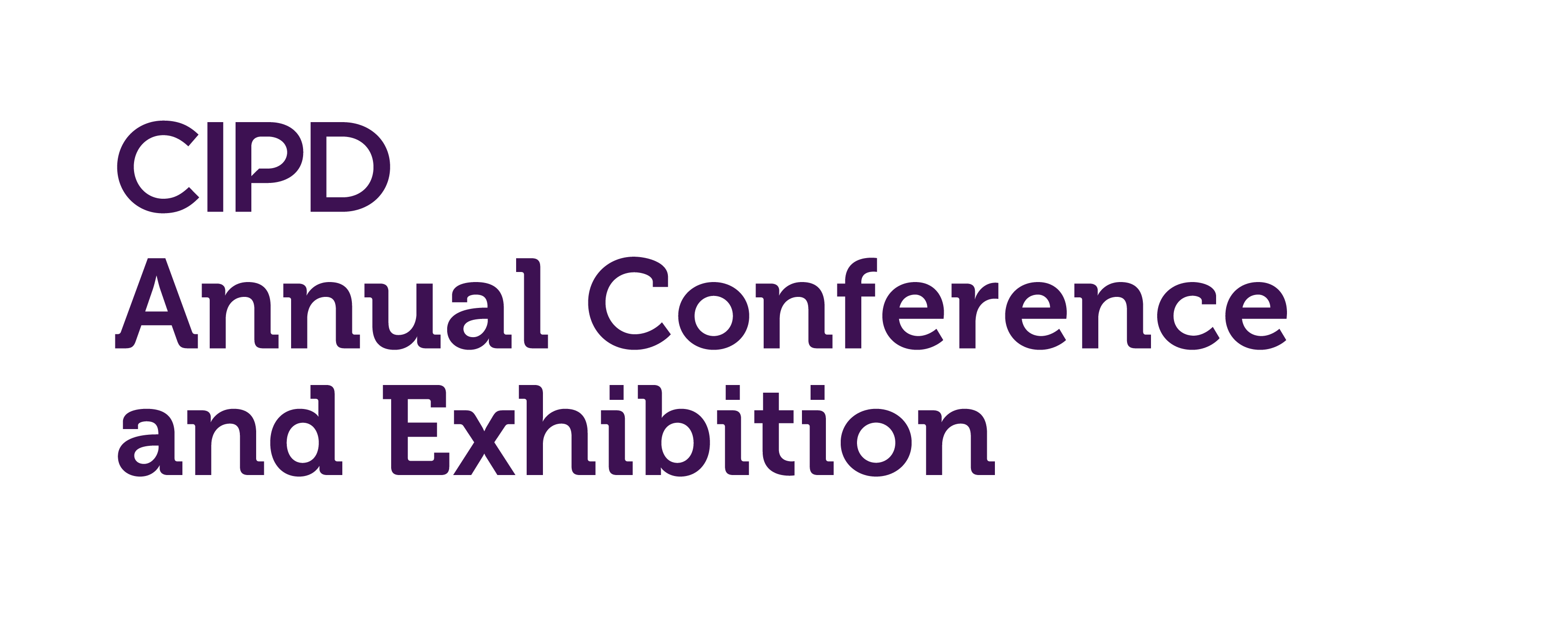 Countdown’s Susie Dent and Bruce Daisley join line-up for the CIPD’s Annual Conference and Exhibition 2024