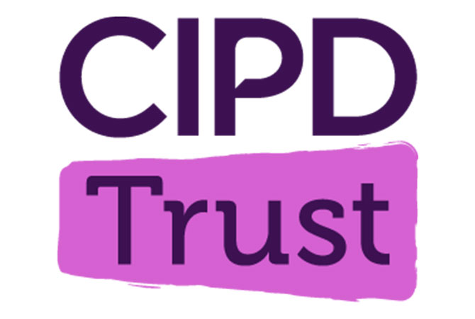 CIPD Trust announces partnership with New Futures Network to boost HR representation on prison boards across the UK