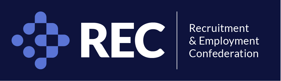 The jobs market continued to moderate in September as recruiters wait for signal to start hiring - REC