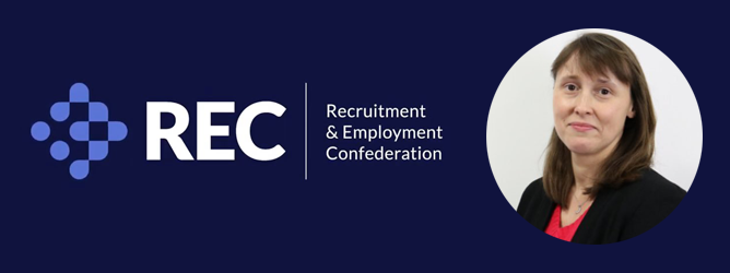 REC responds to announcement of new package on late payments