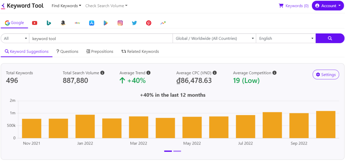 A screenshot of a search engineAI-generated content may be incorrect.