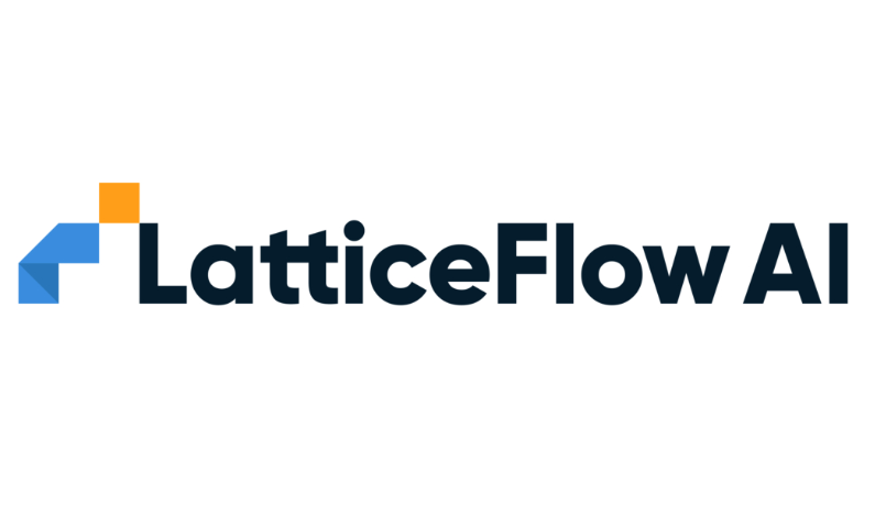 LatticeFlow AI Introduces Suite 2.0 to Enhance Performance, Reliability, and Compliance in AI Systems