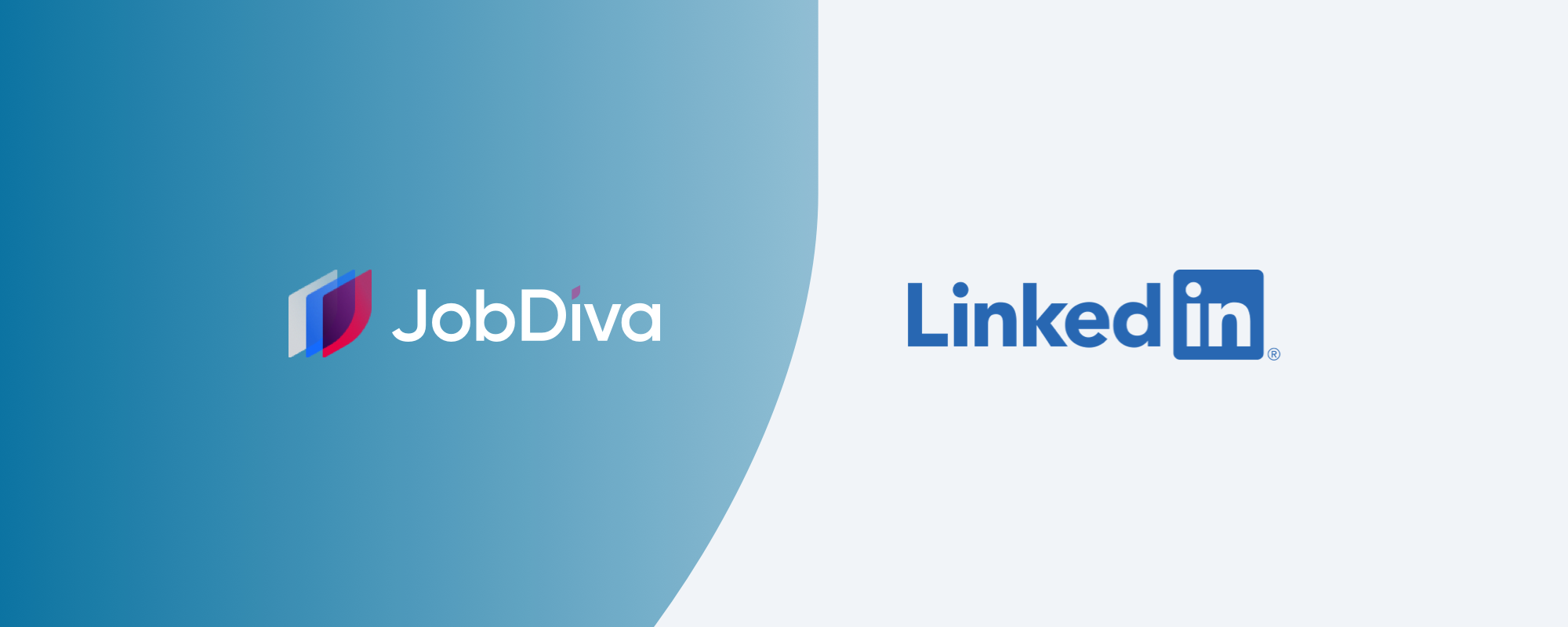 JobDiva Expands Collaboration with LinkedIn Through Apply Connect Integration