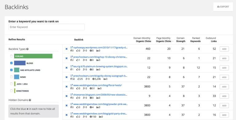 A screenshot of a computerAI-generated content may be incorrect.