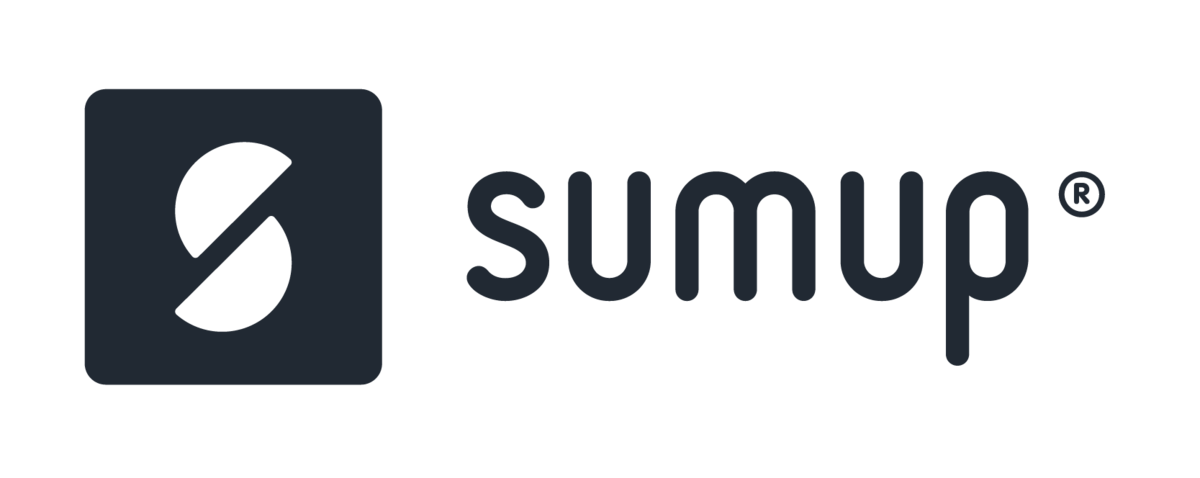 SumUp Surpasses 1 Billion Transactions Per Year And Accelerates Global Expansion With Record Growth