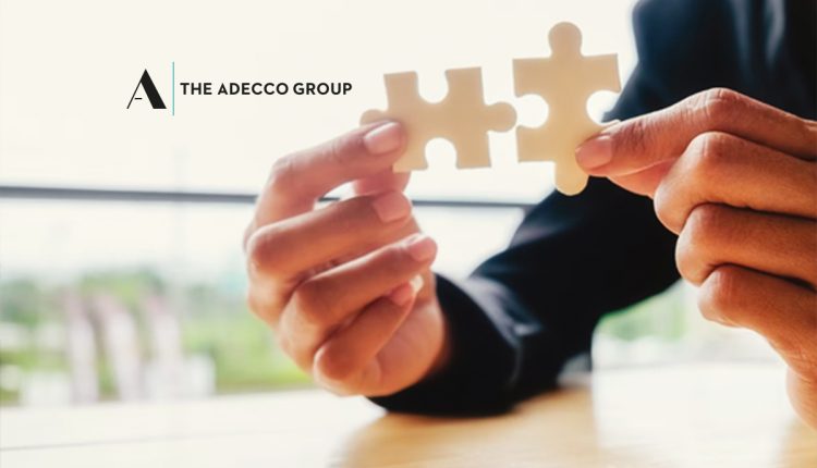 The Adecco Group expands partnership with Bullhorn and accelerates digital transformation with agentic AI