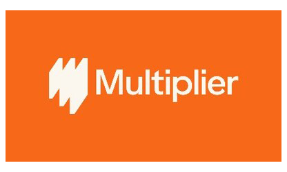 Multiplier Launches Comprehensive Global Payroll Solution as Part of Its Global Human Platform