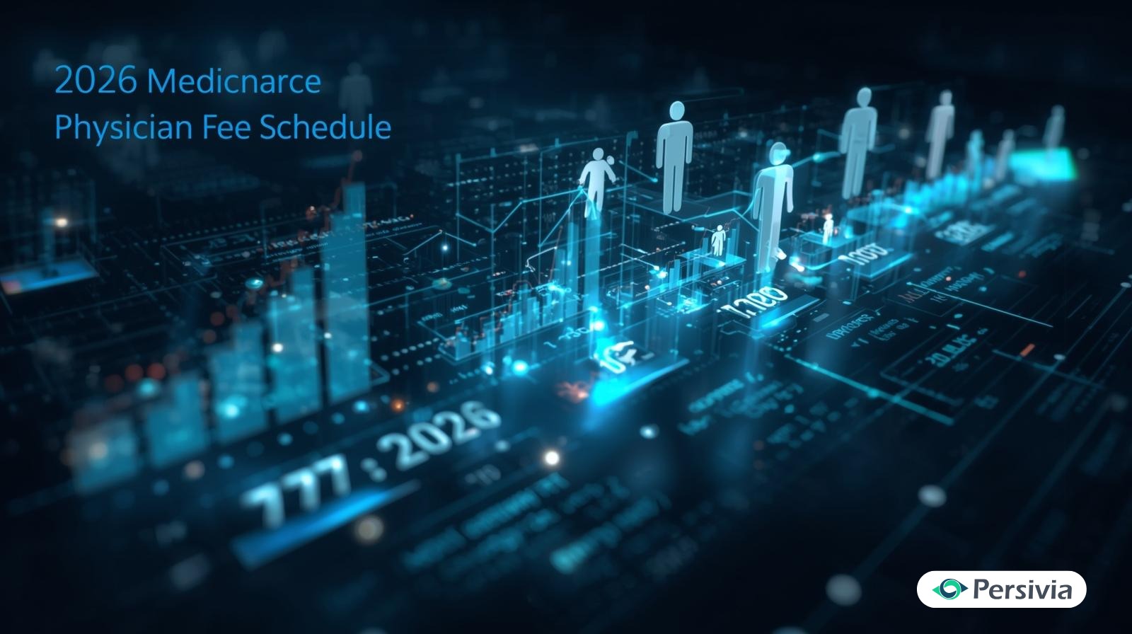 What Healthcare Providers Must Know About The 2026 Medicare Physician Fee Schedule?