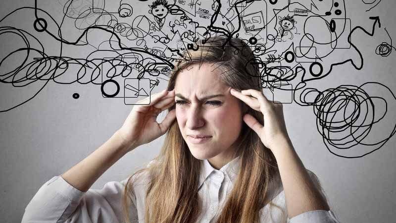 Defining What Truly Matters