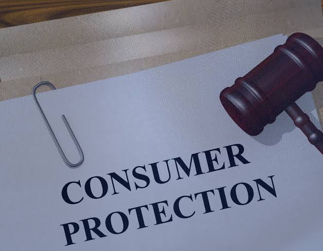 Hiring for Compliance: How Maryland's Financial Services Protections Impact HR and Recruitment