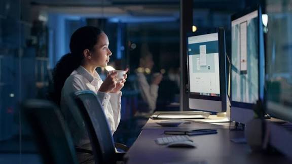 Top Conversational AI Companies Transforming Talent Acquisition and Candidate Engagement