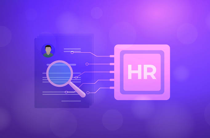 How Recruiters Can Build Custom HR Tools Using an AI App Generator