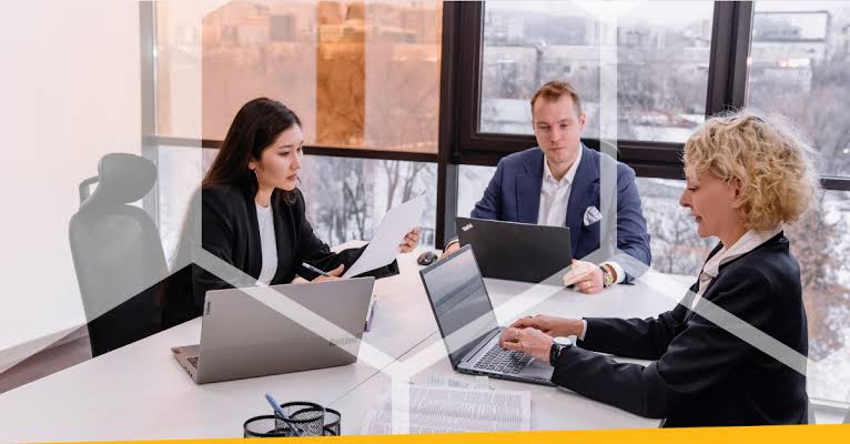 6 Reasons Why Payroll Outsourcing is a Smart Move for Recruitment