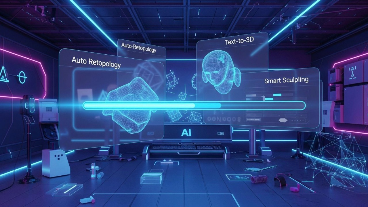 Why AI-Generated Games Lack Depth and How to Add It