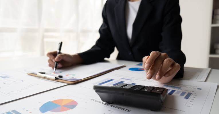 How Accurate Workforce Planning Turns HR Strategies into Profitable Results