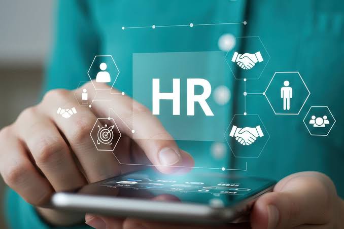 HR Tech Evolution: AI-Powered Workday Systems and Hiring Efficiency