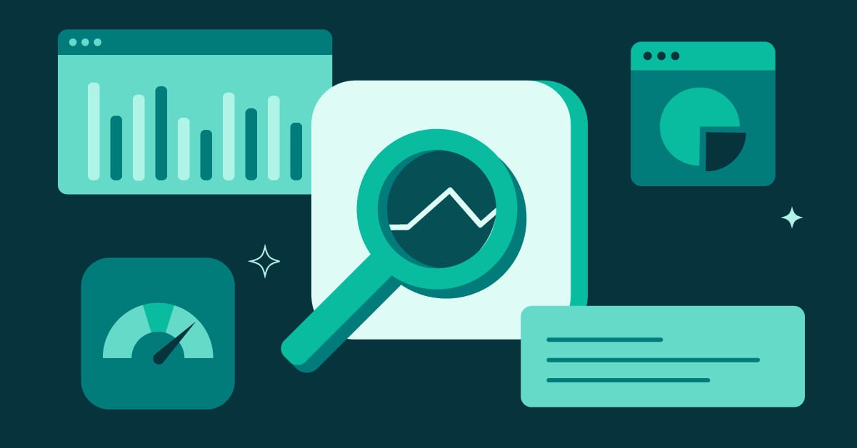 How Behavior-Based Email Campaigns Are Driving Second-Chance Conversions in Recruitment