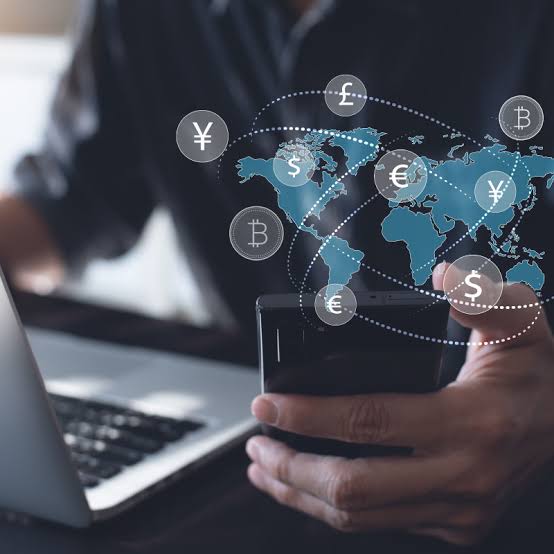 Cross-Border Hiring Accelerates as B2C Payout Solutions Simplify Global Payrol