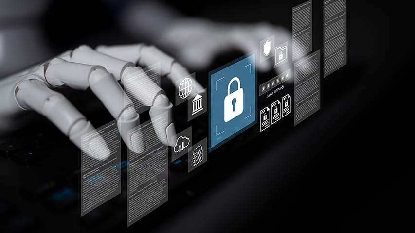 incident-response-and-hiring-trends