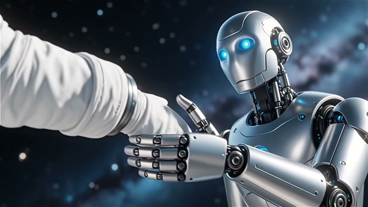 10 AI-Powered Platforms Helping Recruiters Attract Talent in 2026 (Tested & Ranked)