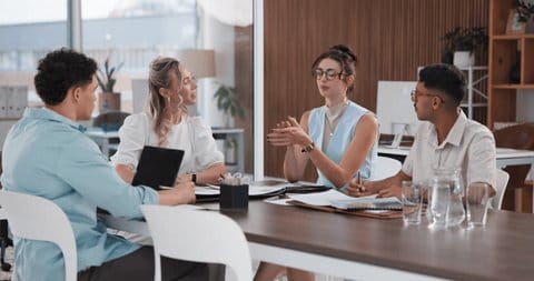 Why Recruitment Teams Are Using Explainer Videos to Attract and Inform Candidates