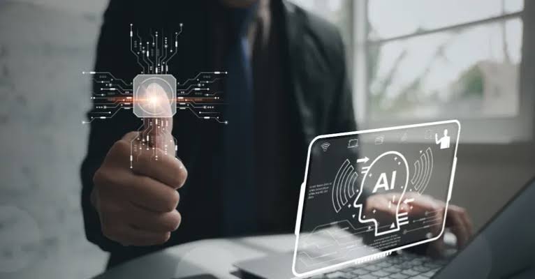5 Artificial Intelligence Programs for Professionals Selecting the Right Track Across GenAI, Machine Learning, and Data Science in 2026