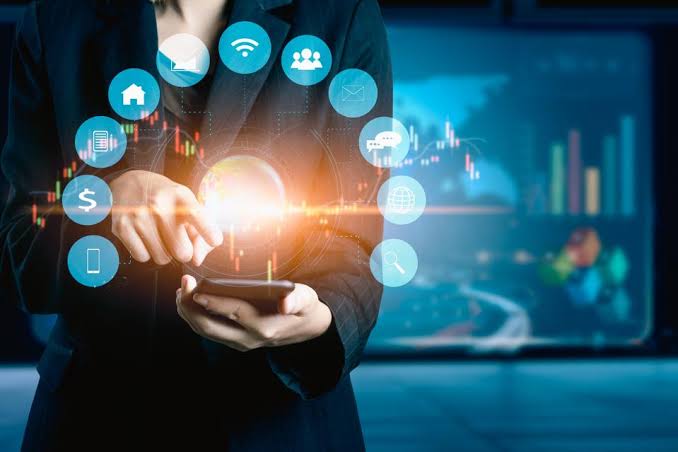 How HR Strategies Can Accelerate Innovation in the Tech Industry