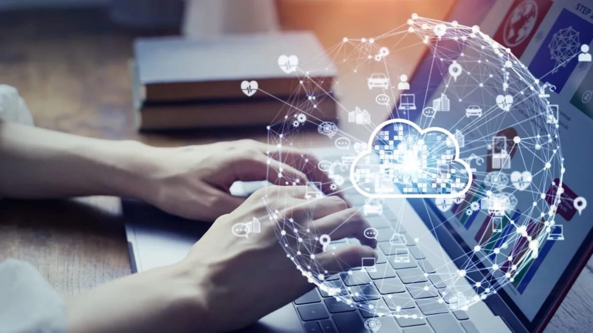 How AI and Automation Are Changing Home Insurance Claims in 2026